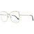 Brillenfassung Gant GA4147 54046