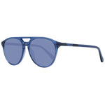 Herrensonnenbrille Gant GA7223 5490V