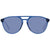 Herrensonnenbrille Gant GA7223 5490V