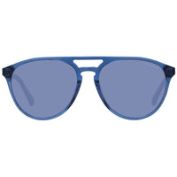 Herrensonnenbrille Gant GA7223 5490V