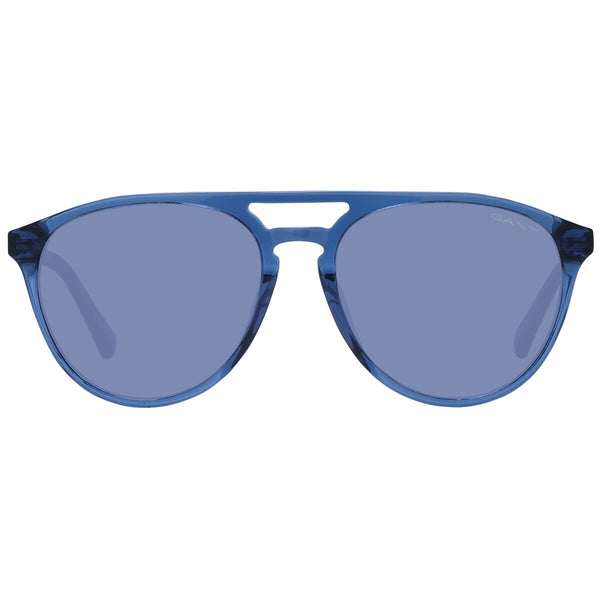 Herrensonnenbrille Gant GA7223 5490V