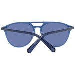 Herrensonnenbrille Gant GA7223 5490V