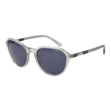 Herrensonnenbrille Gant GA7224 5320A