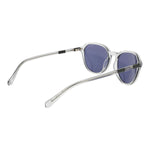 Herrensonnenbrille Gant GA7224 5320A