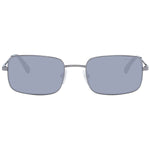 Herrensonnenbrille Gant GA7225 5308A