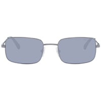 Herrensonnenbrille Gant GA7225 5308A