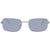 Herrensonnenbrille Gant GA7225 5308A