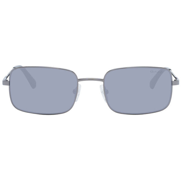 Herrensonnenbrille Gant GA7225 5308A