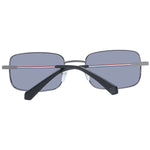 Herrensonnenbrille Gant GA7225 5308A