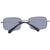 Herrensonnenbrille Gant GA7225 5308A