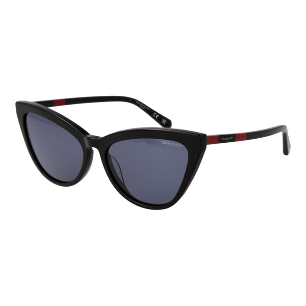 Damensonnenbrille Gant GA8096 5601A