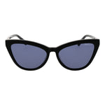 Damensonnenbrille Gant GA8096 5601A
