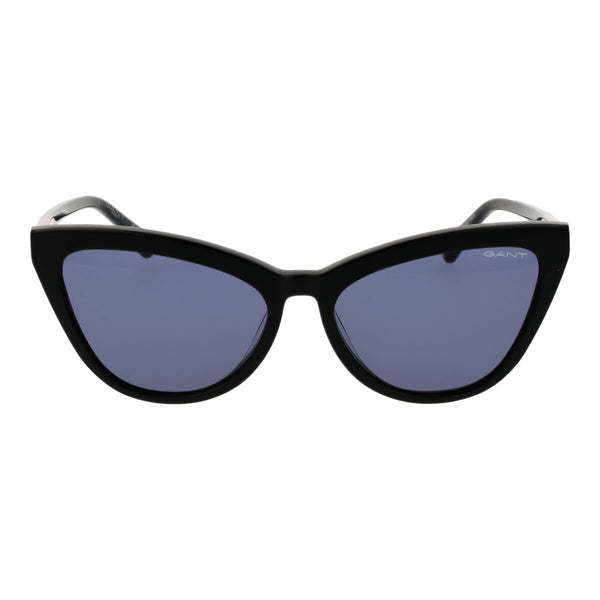 Damensonnenbrille Gant GA8096 5601A