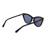 Damensonnenbrille Gant GA8096 5601A