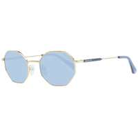 Damensonnenbrille Gant GA8097 5030V