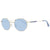 Damensonnenbrille Gant GA8097 5030V