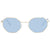 Damensonnenbrille Gant GA8097 5030V