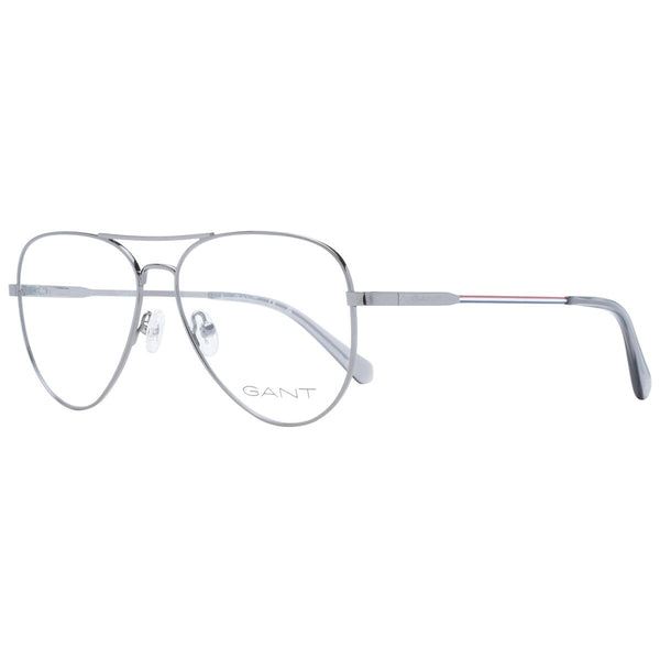 Kindersonnenbrille Gant GA3289 55008