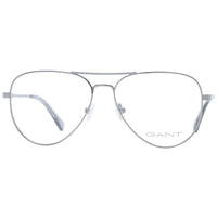 Kindersonnenbrille Gant GA3289 55008