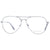 Kindersonnenbrille Gant GA3289 55008