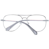 Kindersonnenbrille Gant GA3289 55008