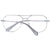 Kindersonnenbrille Gant GA3289 55008