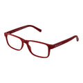 Brillenfassung Gant GA3291 55067