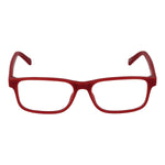Brillenfassung Gant GA3291 55067