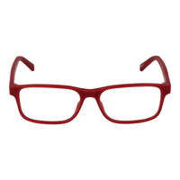 Brillenfassung Gant GA3291 55067