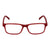 Brillenfassung Gant GA3291 55067