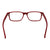 Brillenfassung Gant GA3291 55067