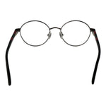 Brillenfassung Gant GA4151 50008