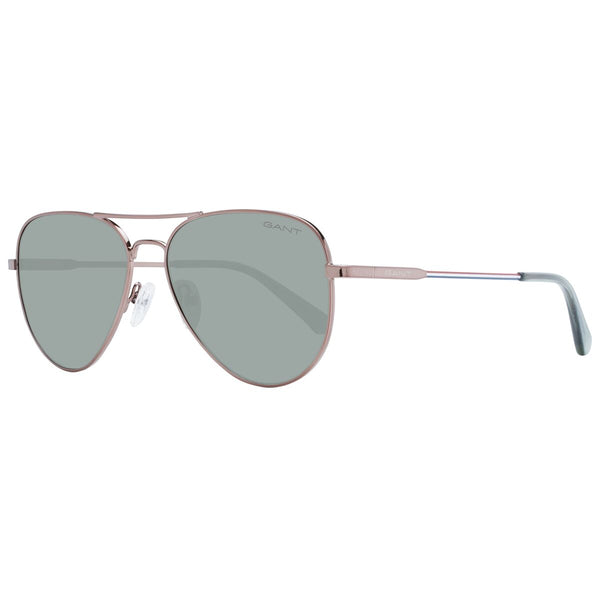 Herrensonnenbrille Gant GA7229 5536N