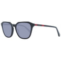 Damensonnenbrille Gant GA8099 5001A