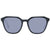 Damensonnenbrille Gant GA8099 5001A