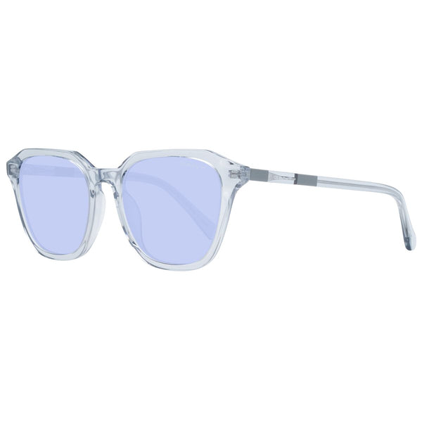 Damensonnenbrille Gant GA8099 5020V