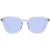 Damensonnenbrille Gant GA8099 5020V