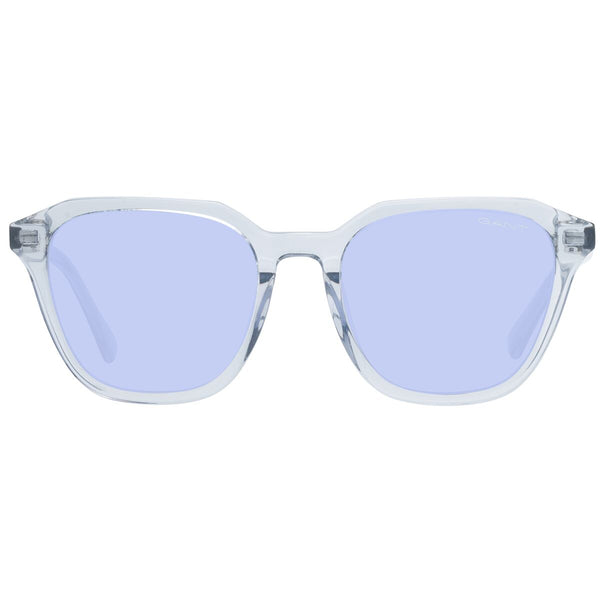 Damensonnenbrille Gant GA8099 5020V