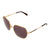 Damensonnenbrille Gant GA8100 5930E