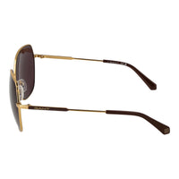 Damensonnenbrille Gant GA8100 5930E