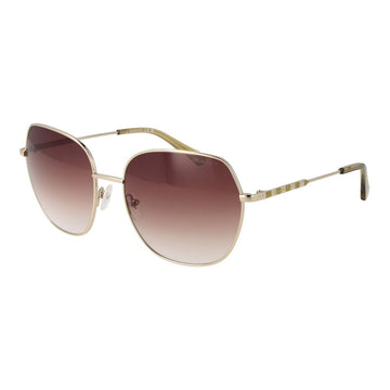 Damensonnenbrille Gant GA8100 5932F
