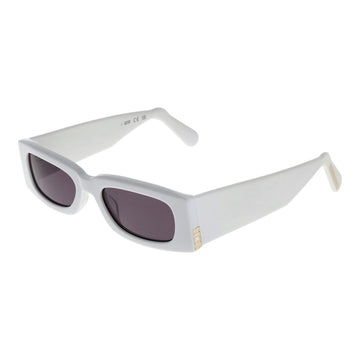 Herrensonnenbrille GCDS GD0020 5221A