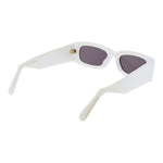 Herrensonnenbrille GCDS GD0020 5221A