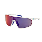 Kindersonnenbrille Adidas SP0074