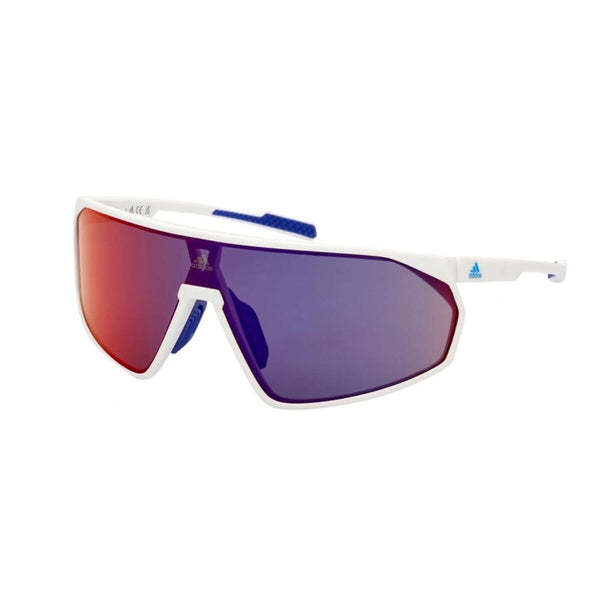 Kindersonnenbrille Adidas SP0074