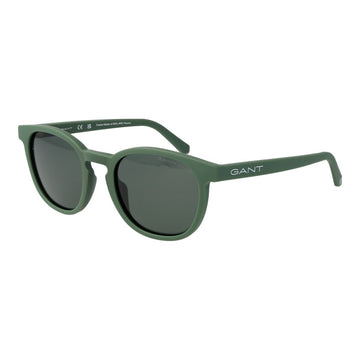Herrensonnenbrille Gant GA7203 5397R