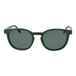 Herrensonnenbrille Gant GA7203 5397R