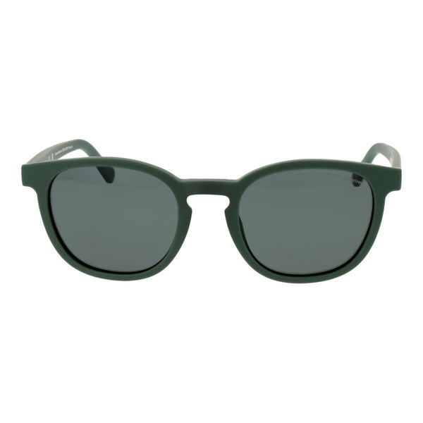 Herrensonnenbrille Gant GA7203 5397R