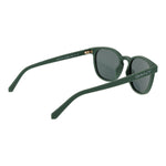 Herrensonnenbrille Gant GA7203 5397R