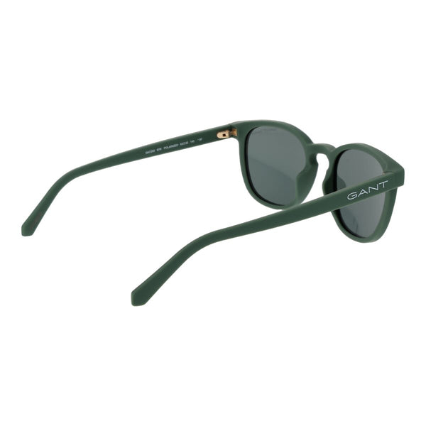 Herrensonnenbrille Gant GA7203 5397R